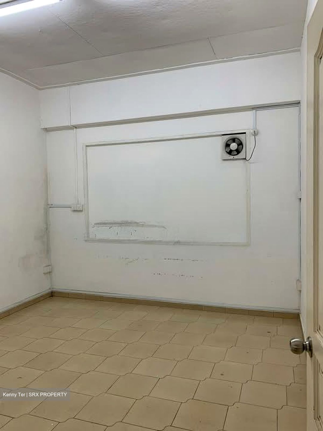 Changi Road (D14), Apartment #552499651